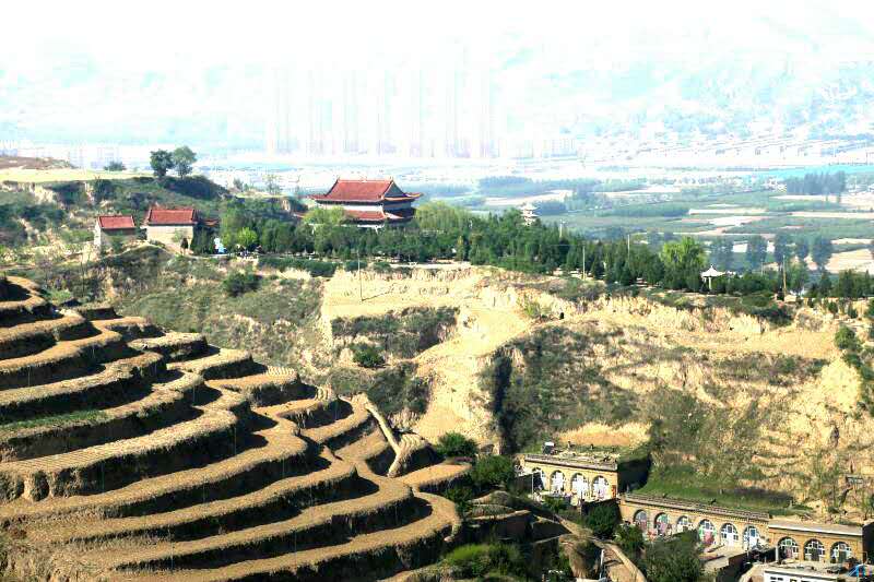 Ҥһеķ羰