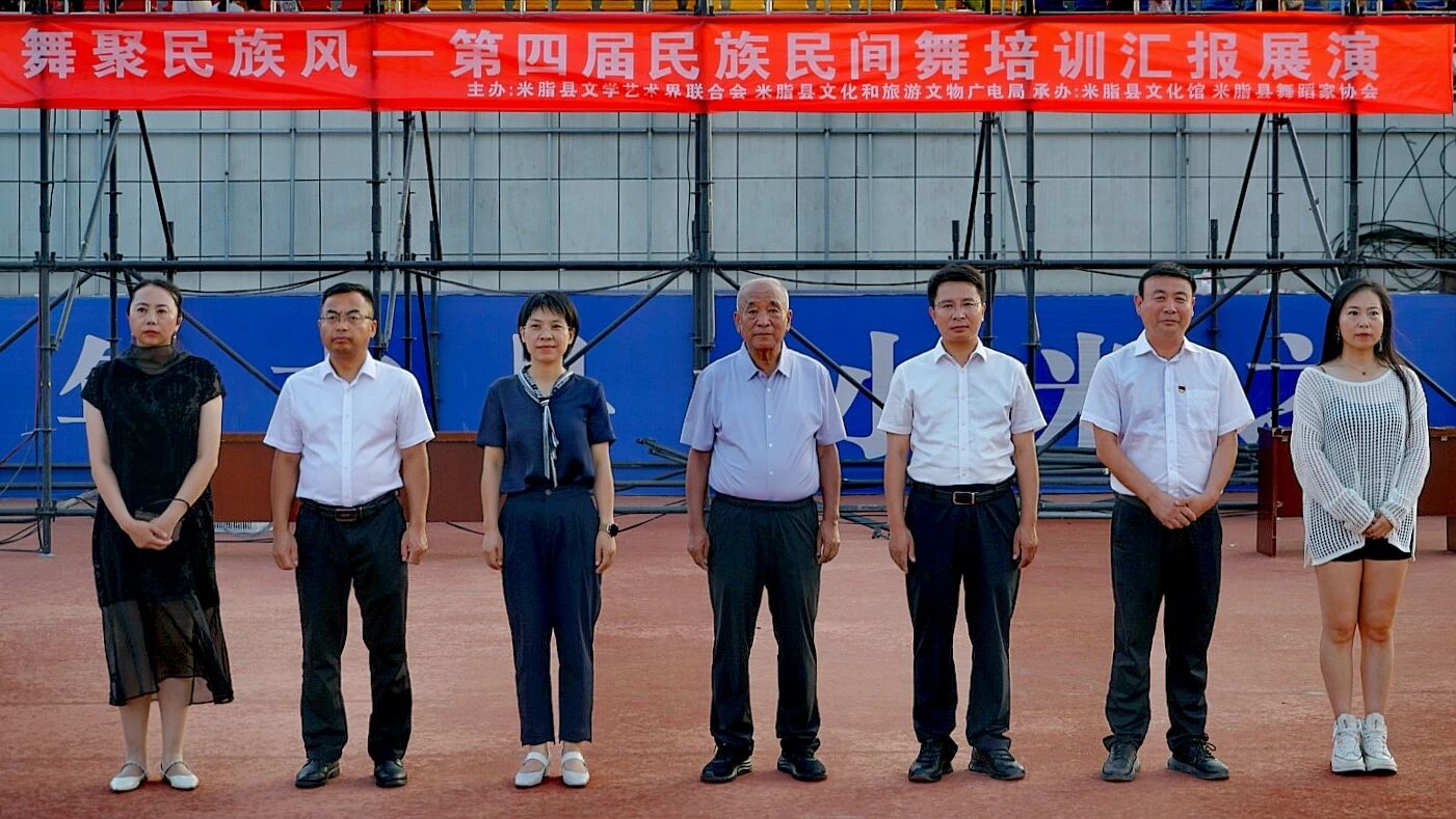 微信图片_2025-09-16_094525_688.jpg