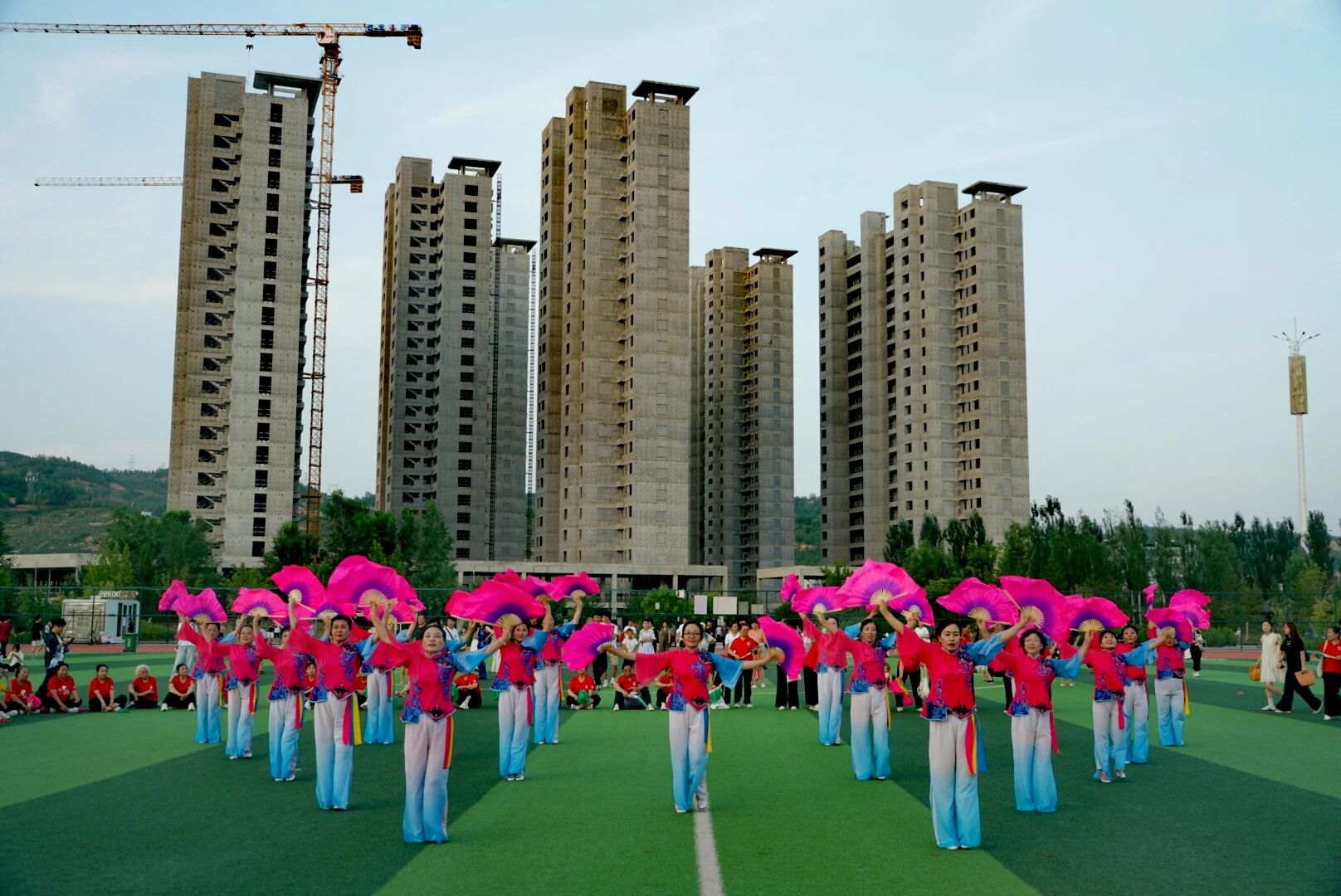 微信图片_2025-09-16_094615_673.jpg