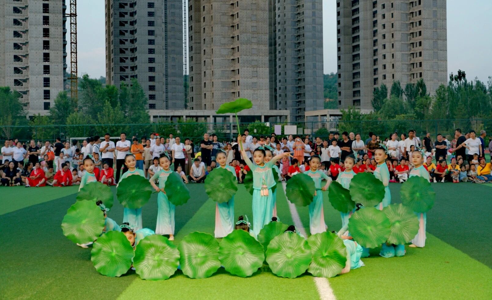 微信图片_2025-09-16_094638_001.jpg