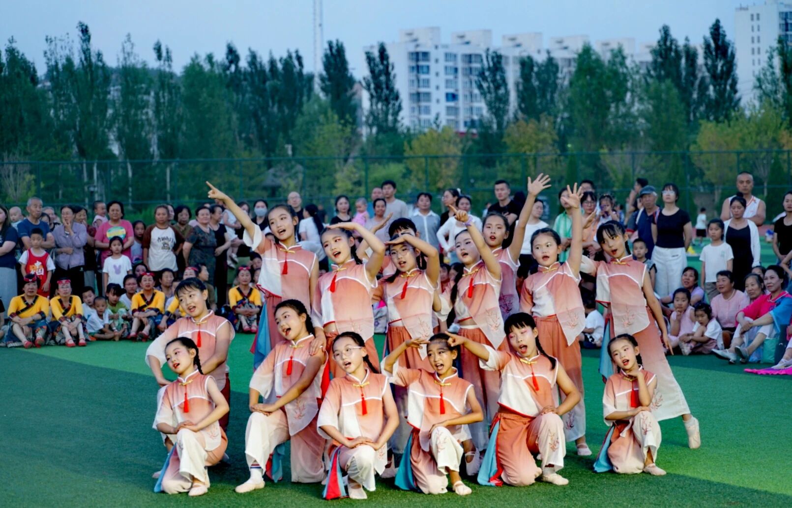 微信图片_2025-09-16_094657_463.jpg