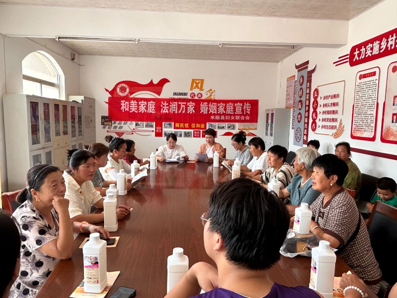 微信图片_2025-09-18_094847_155.jpg