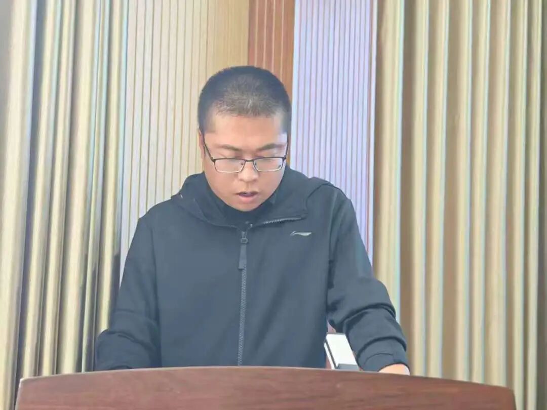 微信图片_2025-09-23_165304_940.jpg