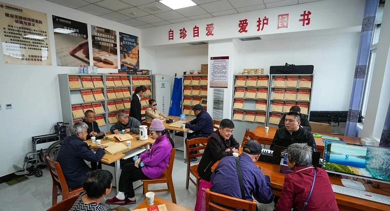 微信图片_2025-10-15_153717_955.jpg