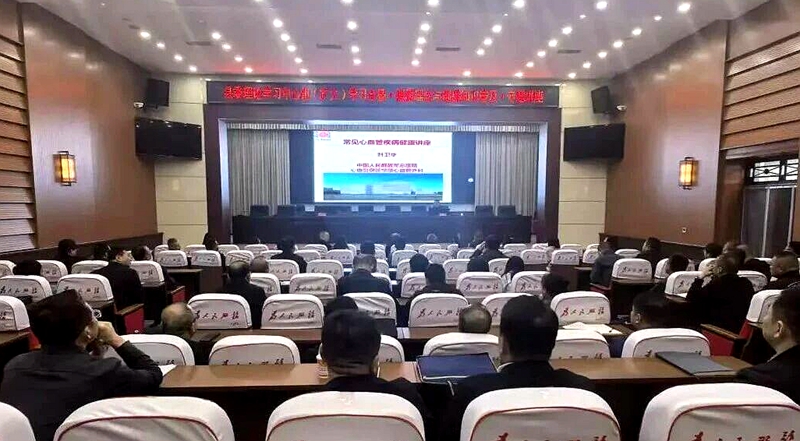 微信图片_2025-10-15_160026_524.jpg