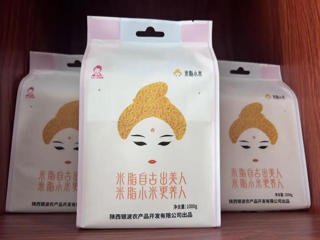 97fd65670215b788f9887660ba3aa043