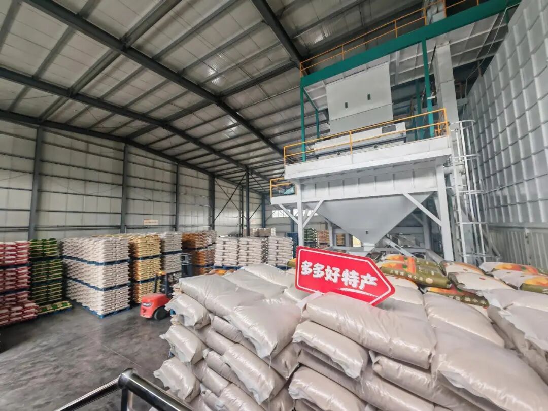 ddd701c7d71e787a2b2d16c1a2778b7d