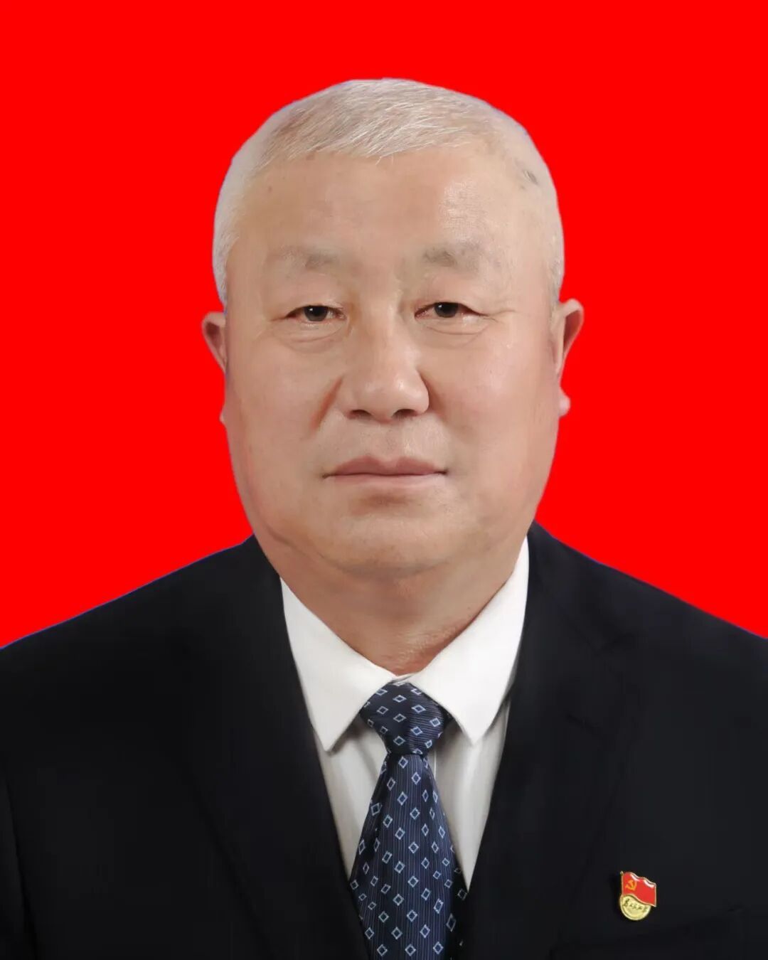 33e96801a36d47a99edc0231f583b2f9 (1).jpg