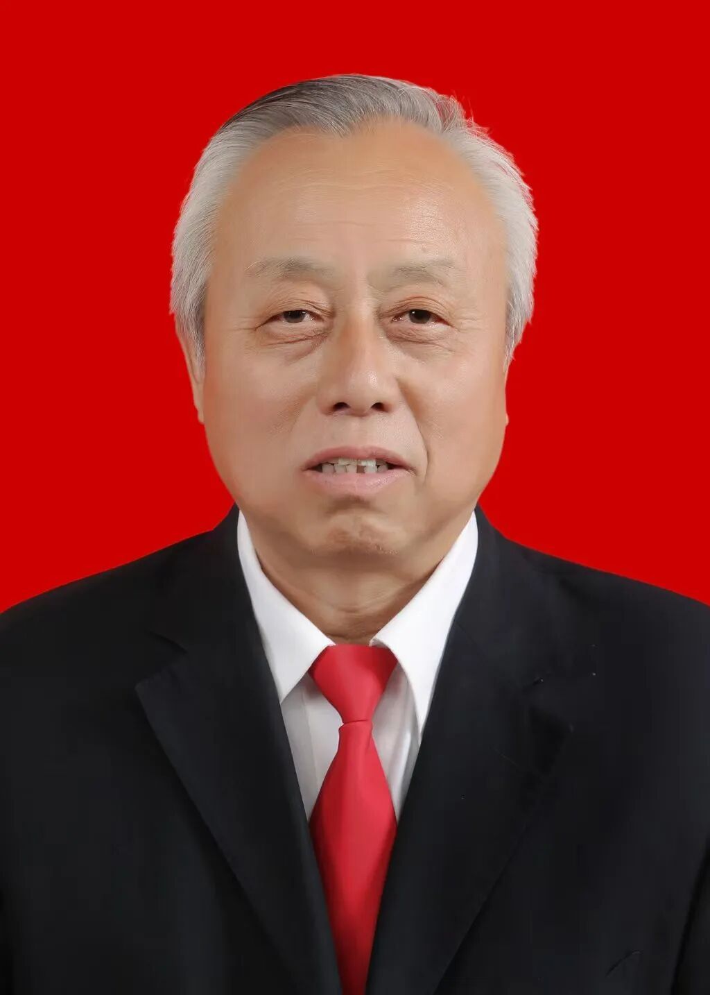 7f011c6e1fbf4e319c0680311be960e0 (1).jpg