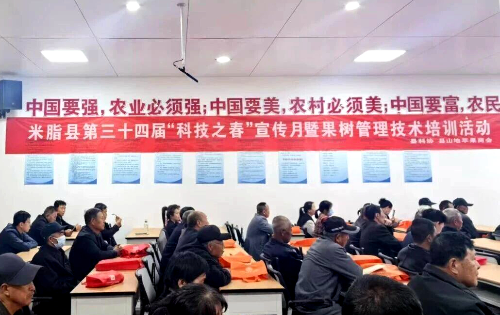 微信图片_2026-04-21_161319_736.jpg