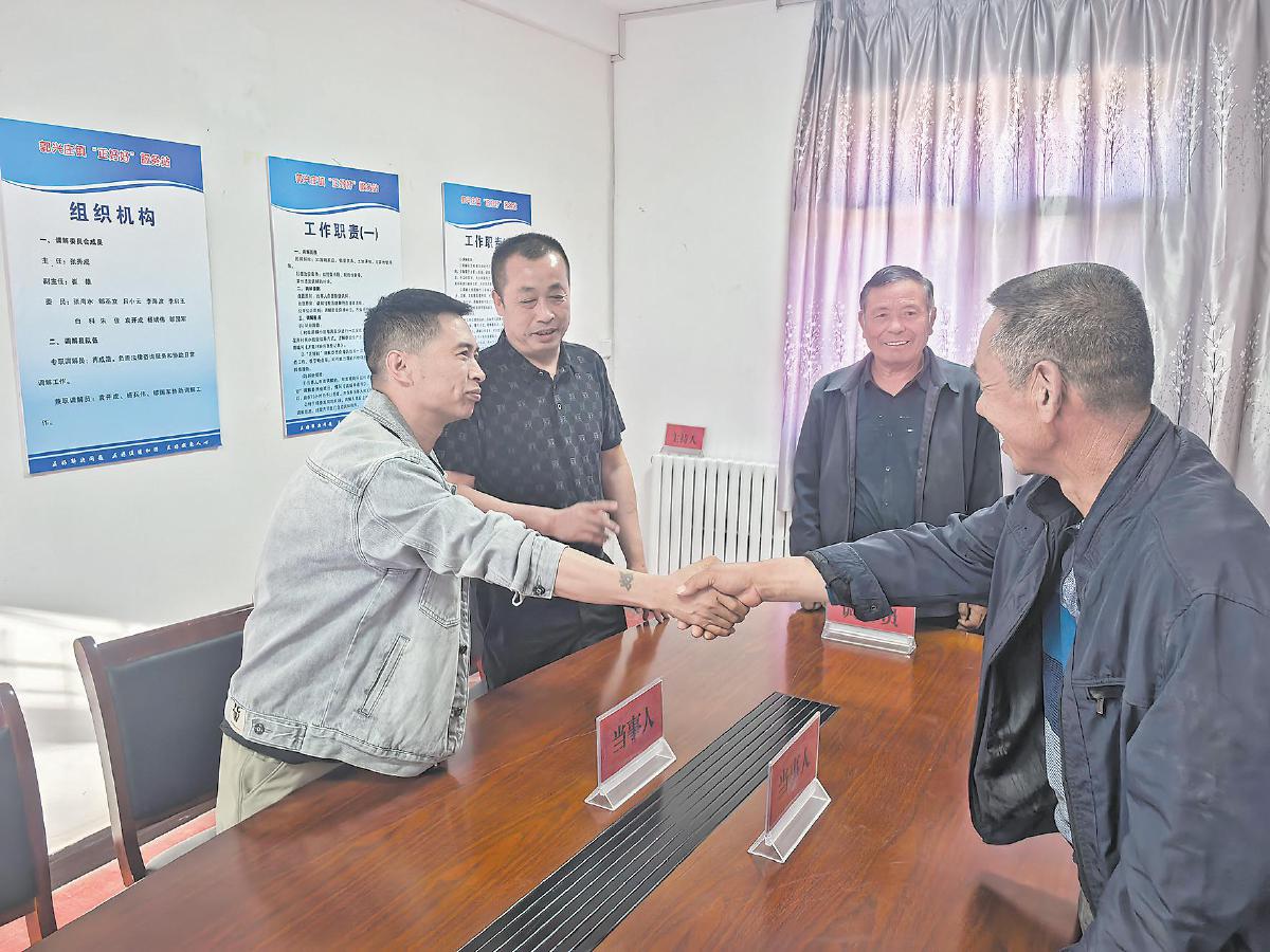 rBt6_moYxbaAEayfAAKKguN-pjE622.jpg