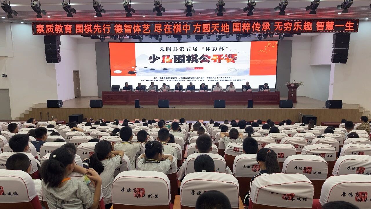 微信图片_2026-06-30_101937_834.jpg