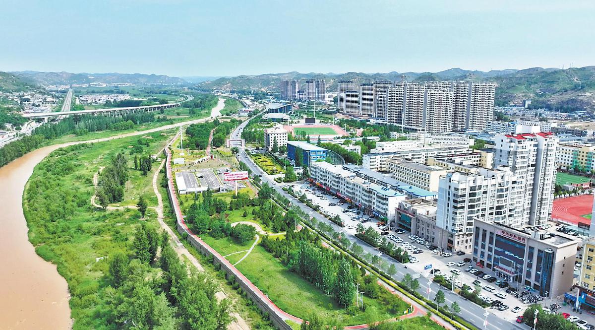 rBt6_mppOdWAZcjqAANEG1jUe9E689.jpg