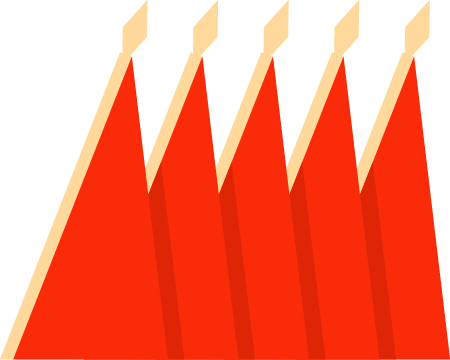 ͼƬ