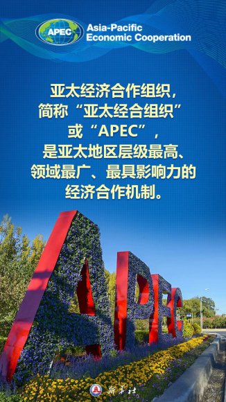 ͼ˽APEC